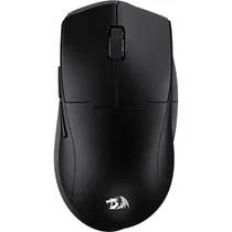 Mouse Redragon King Max M918 Pro