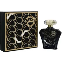Perfume Feminino Zakat Z38 Edp 100ML