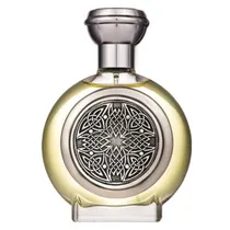 P.Boadicea The Victorious Envious Edp 100ML