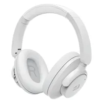 Headset Gamer Redragon H610G Wireless - Cinza