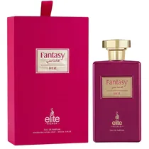 Risala Elite Fantasy Her 100ML Edp 197549