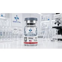 Edge Vital Mots-C 50MG