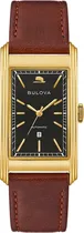 Relogio Masculino Bulova 97B224 - Analógico