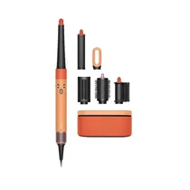 Secador Dyson HS09 1ZS 220V Apricot Topaz