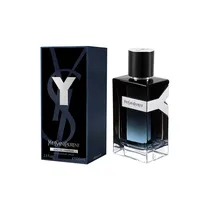 Perf Masc Yves Saint Laurent Y Edp 100ML