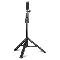 Tripé p/Celular QZSD-ZP100