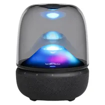 Speaker Harman Kardon Aura Studio 5 Black