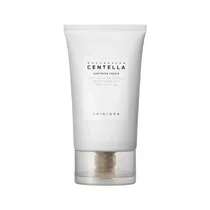 Creme SKIN1004 Madagascar Centella Soothing Cream de 75ML