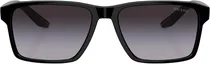 Óculos de Sol Prada PS05YS 1AB09U 58 - Feminino