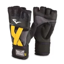 Guantes Interiores Everlast L Speed Wraps