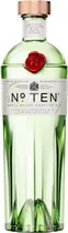 Gin Tanqueray N°Ten - 700ML
