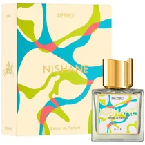 Perf Uni Nishane Deziro Exdp 100ML