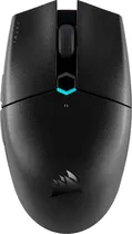 Mouse Corsair Katar Pro RGB Wireless Black CH-931C011-Na
