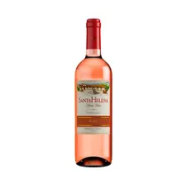 Vino Santa Helena Gran Vino Rose 750ML