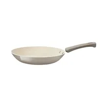 Sartén Tramontina Veronese 28620/324 1.2L 24 CM Beige