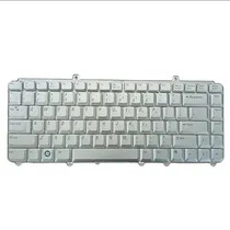 NB TCL Dell 1320/ 1420/ 1520/ 21/ 25 Prata (US)