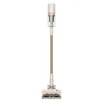 Aspirador Dreame Vacuum U20 VPV11A - Branco