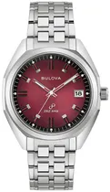 Relógio Bulova 96B401 Analogico - Masculino
