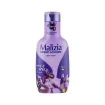 Espuma de Baño Malizia Petali Di Iris 1L