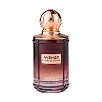 Perfume Auraa Euphoria Avenge Edp (U) - 100ML (Atacado)