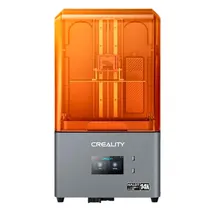 Impressora 3D Creality Halot-Mage s Bivolt