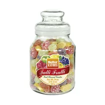 Caramelo Cavendish & Harvey Tutti Fruti 966G