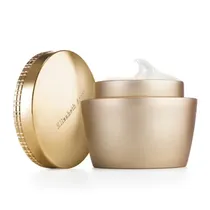 Elizabeth Arden Ceramide Premiere Area Ojos 15ML