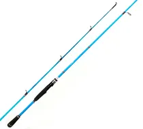 Vara Shimano Sellus SUS50ML2APY 1.52M 6-12LB (Molinete)