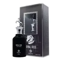 Dignite Perfume Royal Ride M Eau de Parfum 100ML
