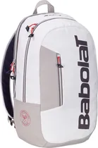 Mochila para Tênis Babolat Pure BP Lite Wimbledon 753115 100 - White