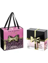 Perfume Sig Georges Mezotti You'Re Perfct Darling Edp 100ML