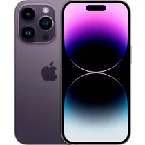 Swap iPhone 14 Pro 256GB Purple Grade A