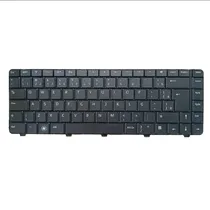 NB TCL Dell N4030 Preto (PT)