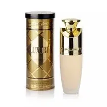 New Brand Luxury Fem Edp 100ML