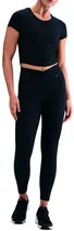 Calça Leggings Nike HV2292 010 - Feminina