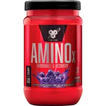 Dep. Amino X-30 Grape 435G
