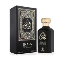 Nasma Inass Men 100 ML Edp