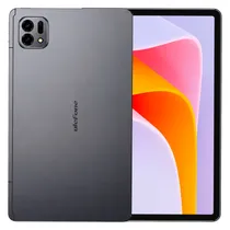 Tablet Ulefone Armor Pad A12 Pro DS/8RAM/128GB Space Gray