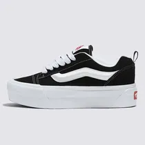 Tênis Vans Knu Stack Casual Feminino