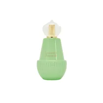 Jeanne Arthes Macaron Edp F 100ML