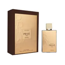 Riiffs Exclusive Prive Gold 80ML Edp