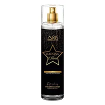 Aris Colonia Raining Stars 250ML