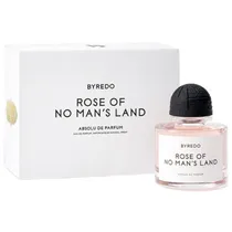 Perfume Uni Byredo Rose Of No Man's Land Absolu 100ML