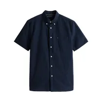 Camisa Tommy Hilfiger MW0MW38570 DW5 Masculino