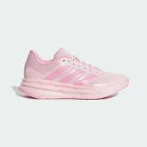 Tênis Adidas Galaxy Star 2.0 Running Femenino