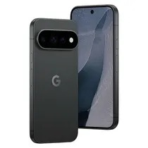 Google Pixel 11 Pro 5G Dual 256 GB 12 GB Ram - Obsidian