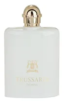 Perfume Trussardi Donna Edp 30ML Feminino