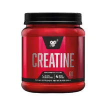 Creatina BSN Creatine Dna 309G