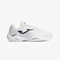 Tênis Joma Master 1000 - Clay Padel Tennis Masculino