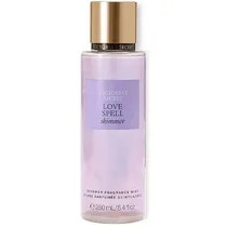 Victoria Secret Splash Love Spell Shimmer 250ML